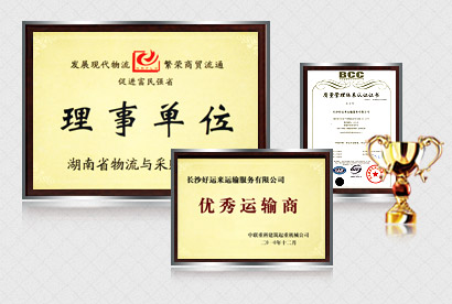 褐燕供應(yīng)鏈的服務(wù) 褐燕供應(yīng)鏈的服務(wù)